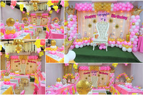 1st birthday .jpeg