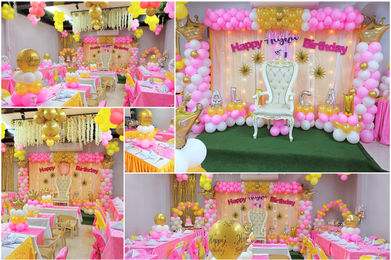1st birthday .jpeg