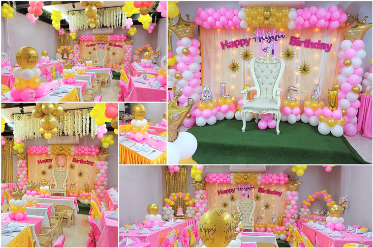 1st birthday .jpeg