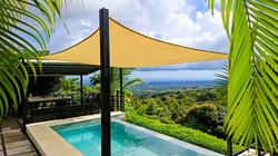 Infinity Pool