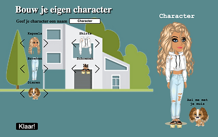 Screenshot 2022-01-27 at 15.34.58.png