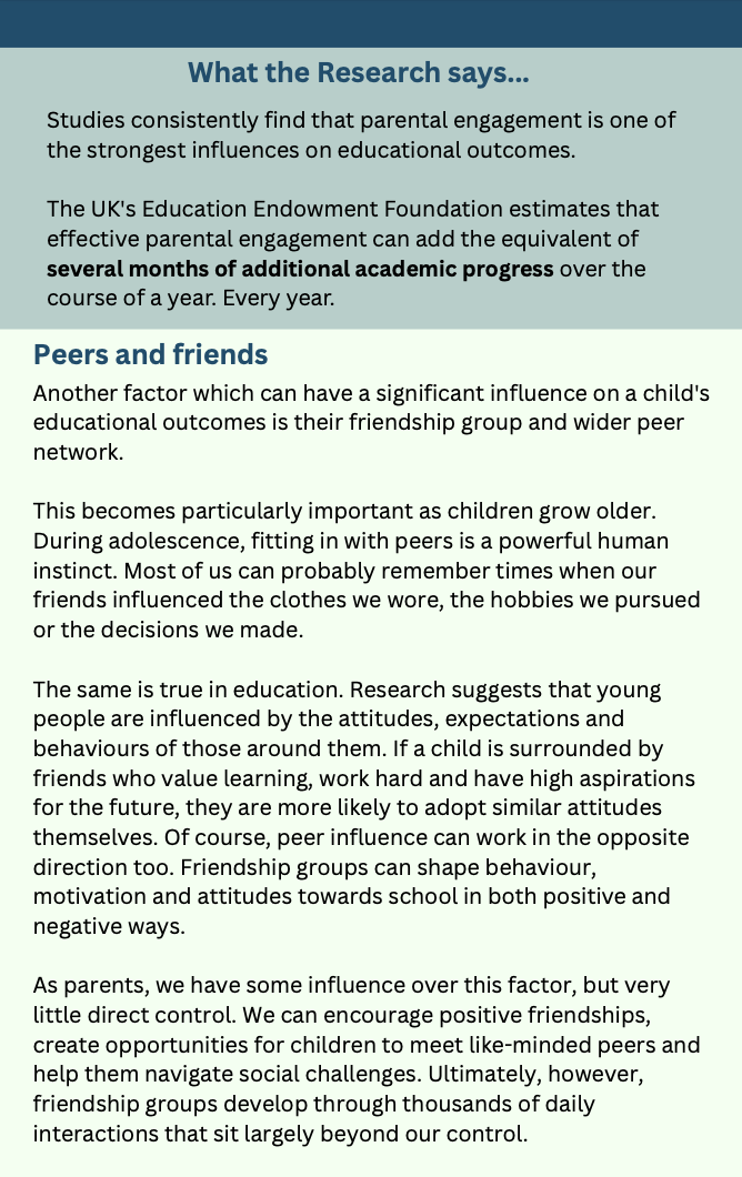 Thumbnail: Primary School Applications Toolkit