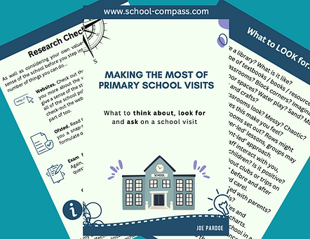 Screenshot 2025-10-02 at 16.14.41.png