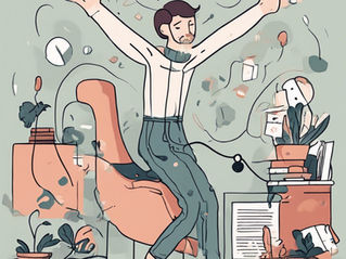 School Vs Education - They are NOT the same thing!