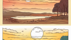 What Should I Ask on a Primary School Visit? Wrap-Around Care