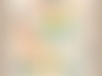 What should I ask on a Primary School Visit? The General Approach to Behaviour...