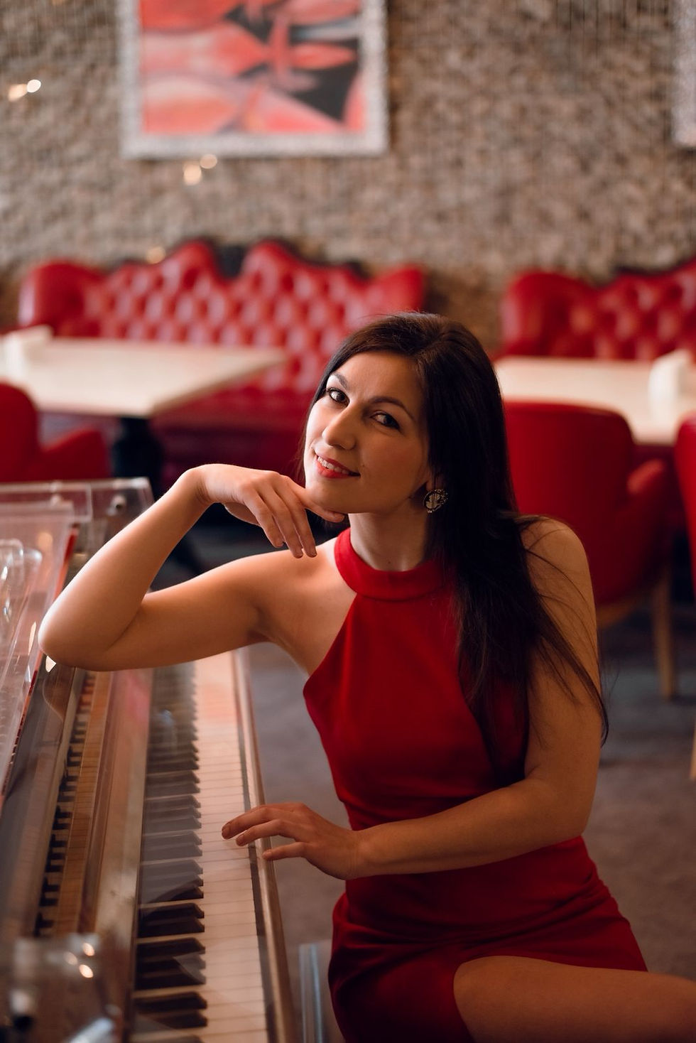 WhatsApp Image 2025-10-01 at 10.42.00 AM.jpeg