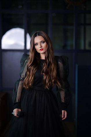 WhatsApp Image 2025-11-19 at 9.26.26 PM.jpeg