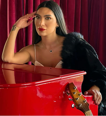 WhatsApp Image 2025-09-11 at 12.09.45 PM (2).jpeg