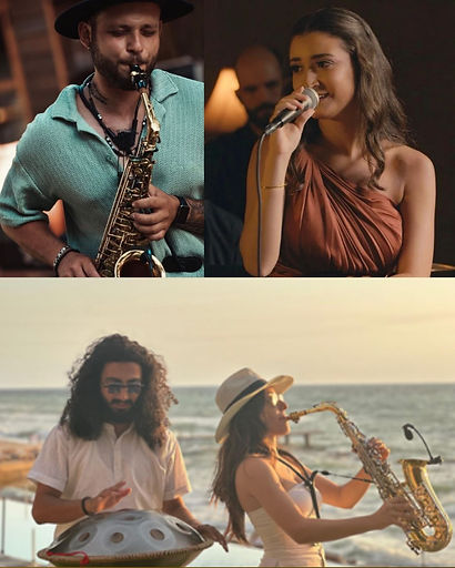 WhatsApp Image 2025-10-19 at 12.36.21 PM.jpeg