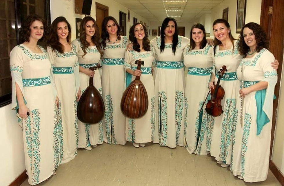 WhatsApp Image 2025-10-08 at 2.00.59 PM.jpeg