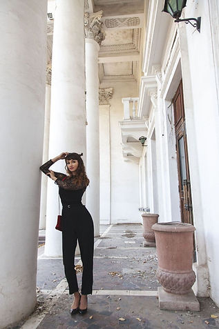 WhatsApp Image 2025-12-15 at 1.47.56 PM.jpeg