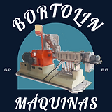BORTOLIN (4).png