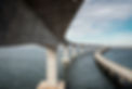 free-photo-of-two-bridges-in-diminishing