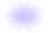 glow.webp