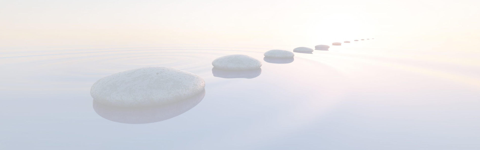 Rocks BG.jpg