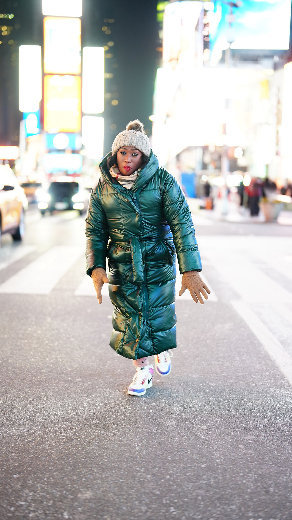 When HR Joined the Call: I Knew It Was About to Get Real..