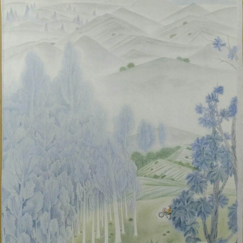 遨游 96cmx180cm