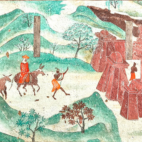 微信图片_20251001162924_62_1