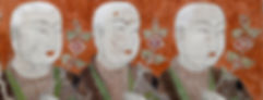 三个和尚网站用1.jpg