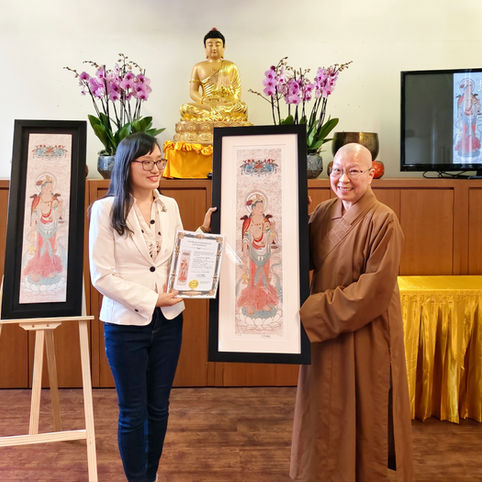 微信图片_20251001150759_53_1