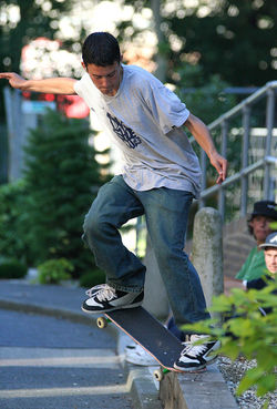 skateboardingnin Dover (8).jpg
