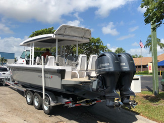 H2O Guru marine consultants
