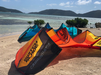 H2O Guru marine consultants