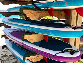 H2O Guru marine toys and equipment procurement