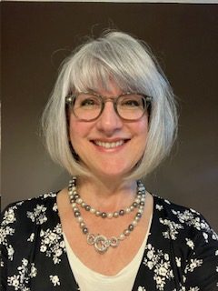 Writer: Brenda Deaves