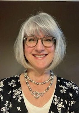 brenda_daves_authenticlivinglondon.jpg