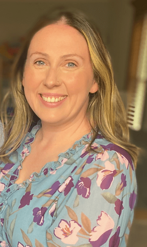 Sioban_ McPartland_AuthenticLivingLondon.png