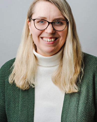 Jeanette Leroux_AuthenticLivingLondon.png