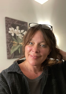 Sandra_Graham_AuthenticLivingLondon.jpeg