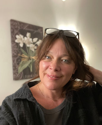 Sandra_Graham_AuthenticLivingLondon.jpeg