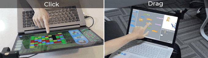 click and draw.gif