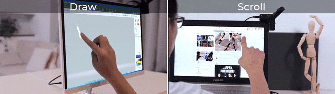 draw drag.gif
