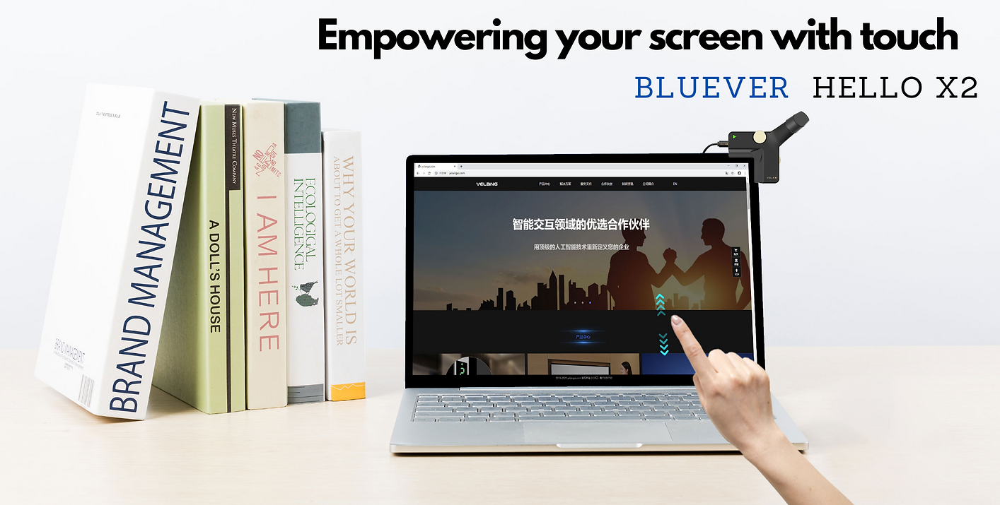 Empowering your screen with touch (1).pn