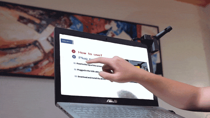 hello x 2 gif.gif