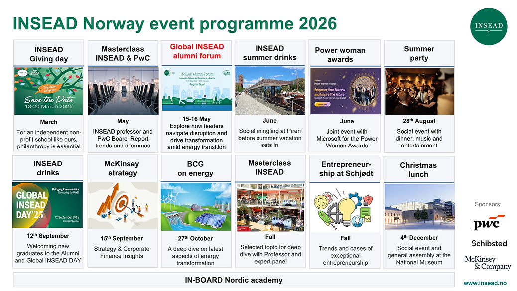 260401_INSEAD Event Programme 2026_pms.jpg