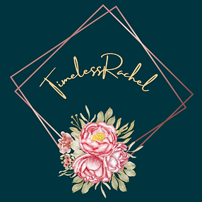 TimelessRachel (1).png