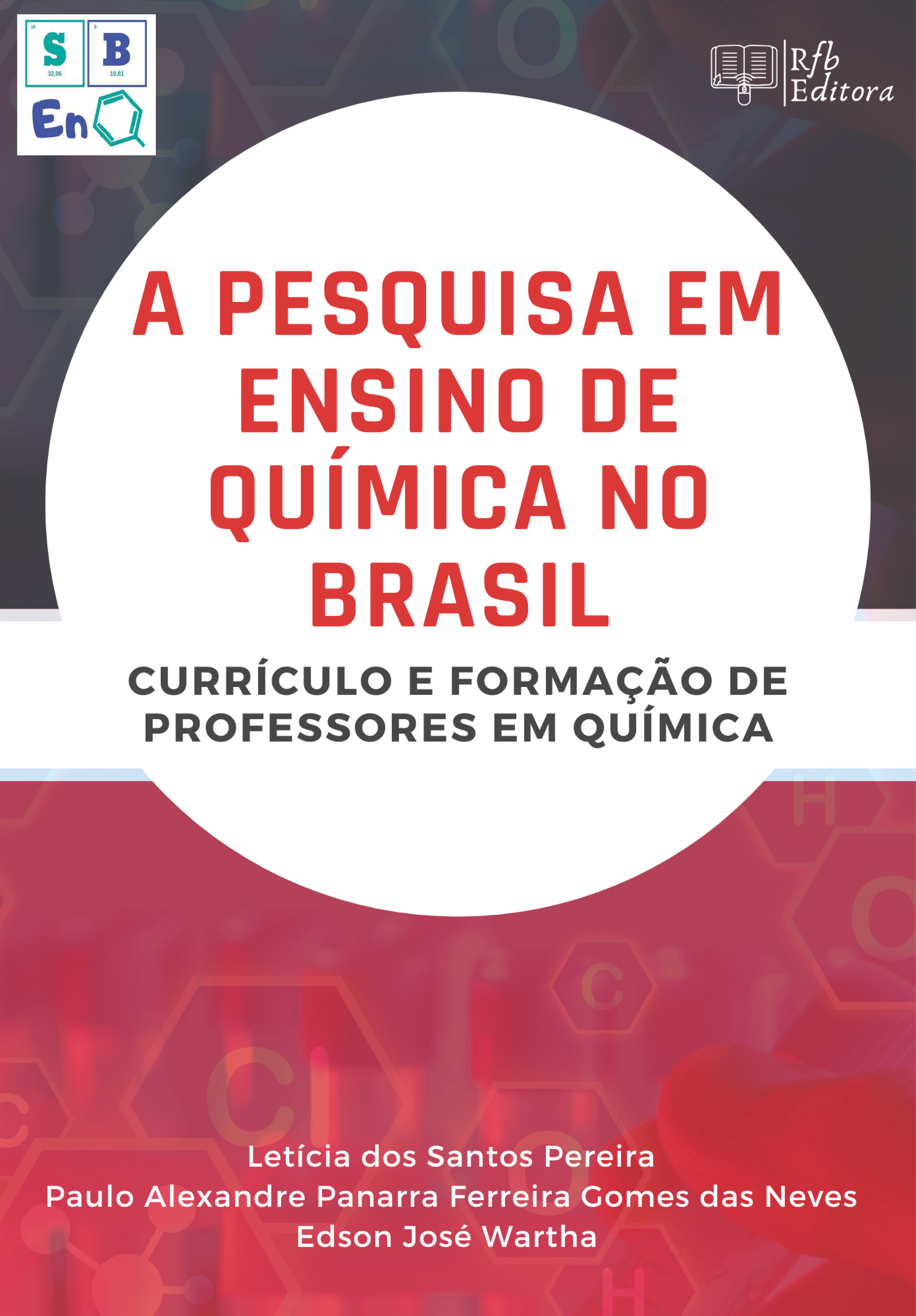 capa.png