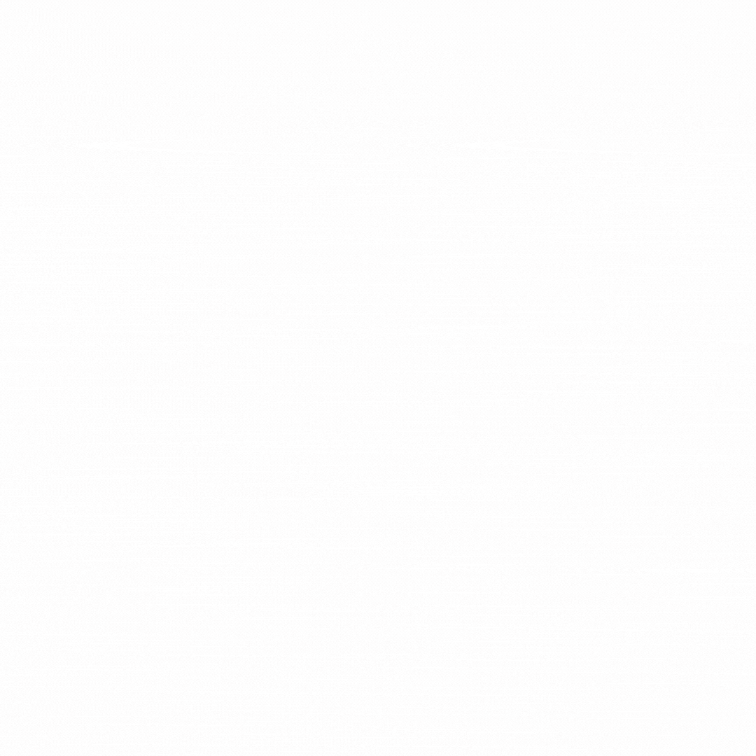 Promoção 20 off.gif