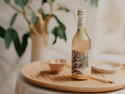 Exploring the World of Sake: A Guide to Different Types and Recommendations for Beginners