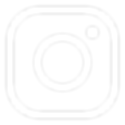 Instagram icon - siawsh.co