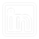Linkedin - siavash-afsari