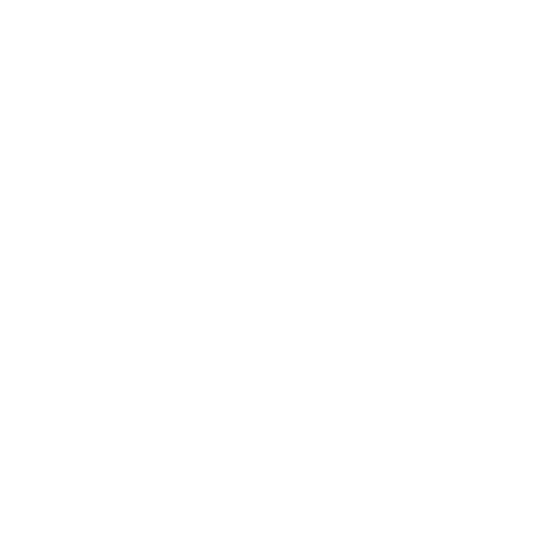 icons8-x-500.png