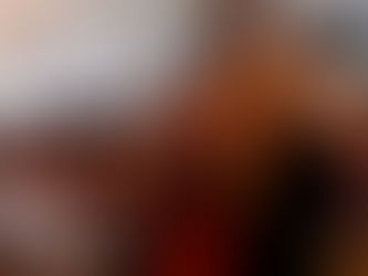 Duchovné slovo: 7. veľkonočná nedeľa