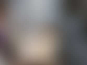 Duchovné slovo: 1. pôstna nedeľa v roku b