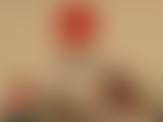 Pomôžme veriacim v Novej Belej (Pl)